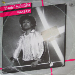 Wake-Up 2141 416 1