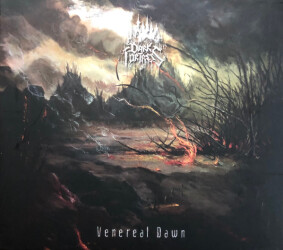 Venereal Dawn 9983908 1