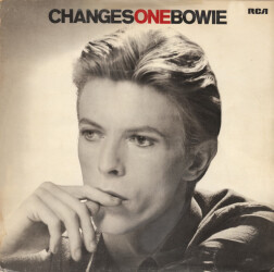 ChangesOneBowie APL1-1732 1