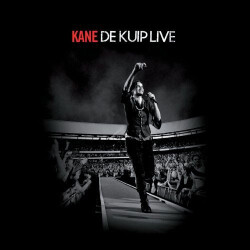 De Kuip Live 178732-2