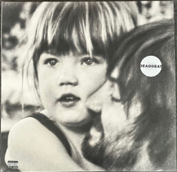 Deadbeat 19802956001