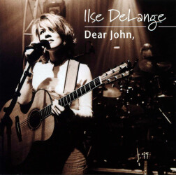 Dear John, 9362-47590-2 1