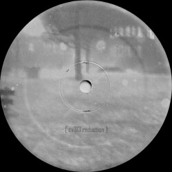 Spatialdimension 006 2