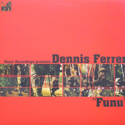 Funu BSC012