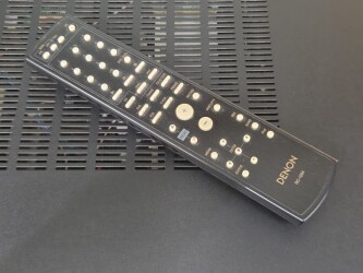 DRA-700AEDAB Stereo DAB Receiver 613300901 2