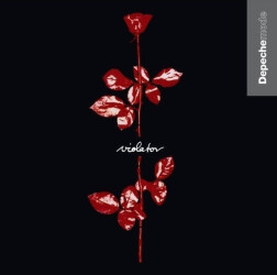 Violator 889853367511 1