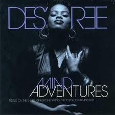 Mind Adventures 471263 1