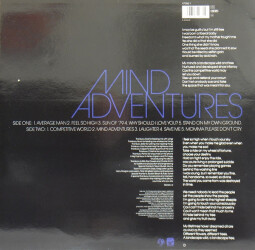 Mind Adventures 471263 1 2