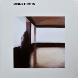 Dire Straits 3752902 1