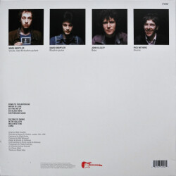 Dire Straits 3752902 2
