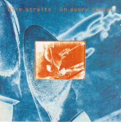 On Every Street 510 500-2 1