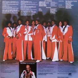 Disco Inferno ATL 50339 2