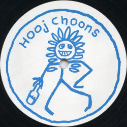 Pissed Apache Hooj 016 2