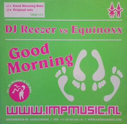 Good Morning imp 011 1