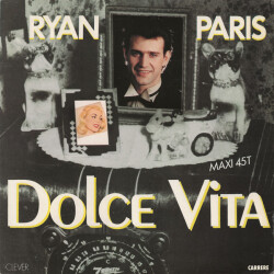 Dolce Vita 8.244 1