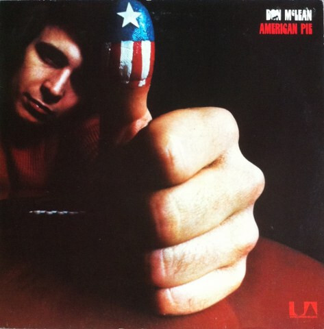American Pie 1A 062-93703