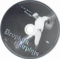 Blackout 0446-2 4