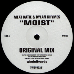 Moist W9Y0023 1
