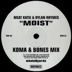 Moist W9Y0023 2