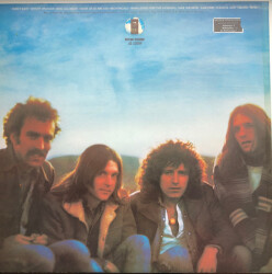 Eagles AS 53009 2