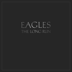 The Long Run 5E-508