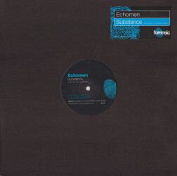 Substance for-017 1