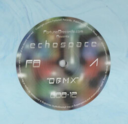 Obmx 888-12 1