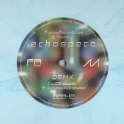 Obmx 888-12 2