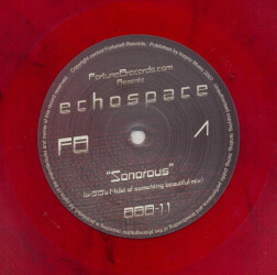 Sonorous 888-11 1