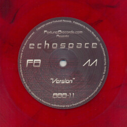 Sonorous 888-11 2