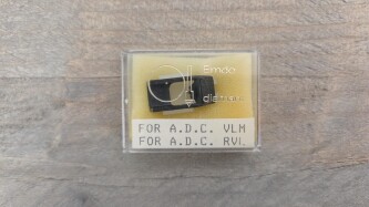 Naald voor A.D.C. R-VL / V-LM 11 D-0112 D3