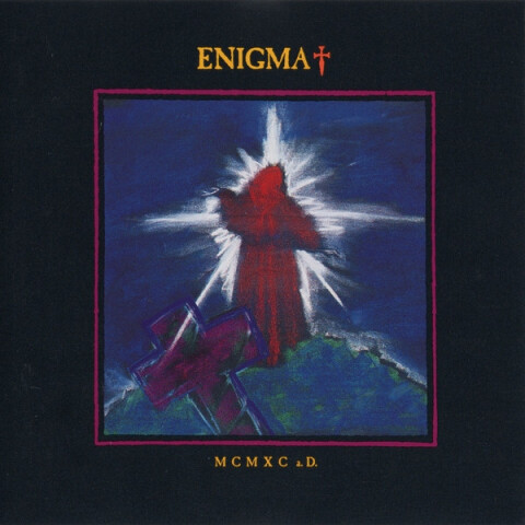 MCMXC a.D. 261 209