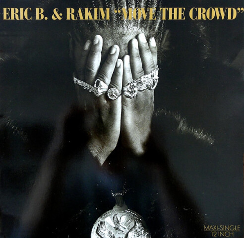 Move The Crowd 609 700
