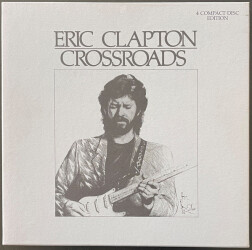 Crossroads 835 261-2