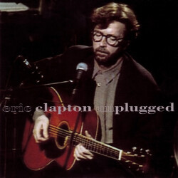 Unplugged 9362-45024-2