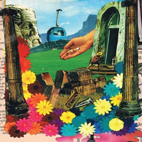 Ethos 199806142745