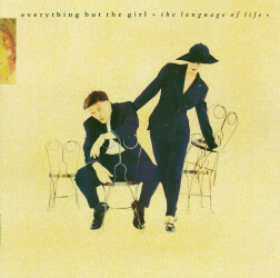 The Language Of Life 2292 46260-2 1