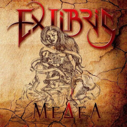 Medea none 1