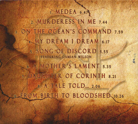 Medea none 2