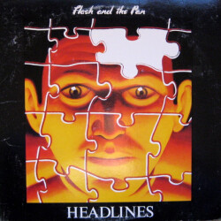 Headlines 656 030 1