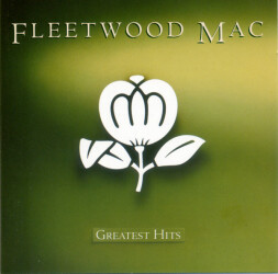 Greatest Hits 7599-25838-2