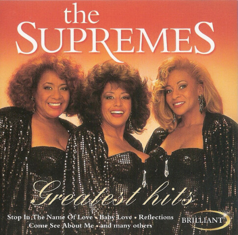 Greatest Hits BT 33090