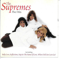 The Hits 307742 1