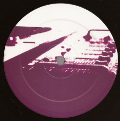 Voyage EP LP048 2
