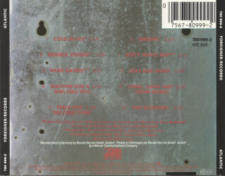 Records 780999-2 2