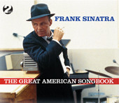 The Great American Songbook NOT2CD205