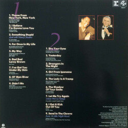 The Voice DN 6211 2