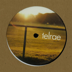 Freundlich TELRAE 024 1