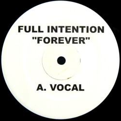 Forever FOREVER001 1