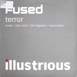 Terror 12ILLX006 1